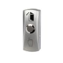 Кнопка выхода ST-EX010SM Smartec