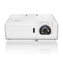 Проектор ZH406ST Optoma
