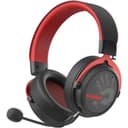 Гарнитура Bloody MR590 Sports Red A4Tech