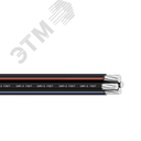 Провод СИП-2 3х35+1х50 ТРТС