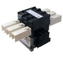 Пускатель электромагнитный ПМ12-100600 УХЛ4 В, 36В, 1002