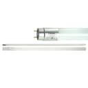 Лампа светодиодная Feron LB216 G13 48W 175265V 6400K 51079