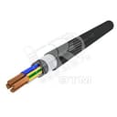 Кабель силовой ВБШвнг(А)-LS 4х240 (PE)-1 многопроволочный барабан