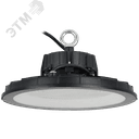 Светильник светодиодный LIGHTING ДСП 4025 250Вт 5000К IP65 IEK