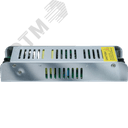 Драйвер LED 120w 12v.