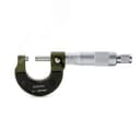 Микрометр МК-175 0.01 Hortz