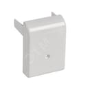 DLPlus Угол Т-образный 40х12.5 030284 LEGRAND