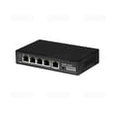 PoE коммутатор OSNOVO SW-8050/D