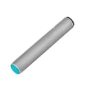 Индуктивный датчик ТЕКО ISB AC21A-43P-2-LS4