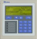 Блок центральный процессорный Сигма-ИС БЦП исп. 6 IP40