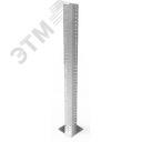 Траверса П-образная двойная БТП2.60.80.2000.3.1