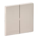 Панель лицевая Legrand 755021