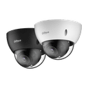 Видеокамера 2 Мп купольные Dahua DH-IPC-HDBW5442EP-ZE-S3