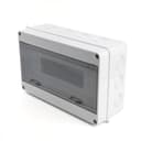 Боксы модульные распределительные STEKKER EBX5011565 39192