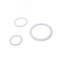 Прокладка фторопластовая ПФ 42 ГОФРОМАТИК