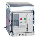 Воздушный автоматический выключатель OptiMat A-630-S2-3P-85-D-MR7.0-B-C2200-M2-P01-S1-03 КЭАЗ Optima