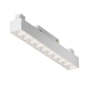 Трековый светильник Technical Points TR014220W3KW