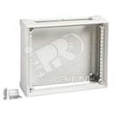 Шкаф расширения с 2 рядами PACK