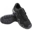 Полуботинки мужские E-PRO Special low, (black), р. 44