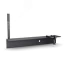 Траверса ТМ-69 (27.0002) Кузбасслак Инсталл