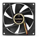 Кулер EX09225H3P EX253950RUS Exegate