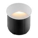 Встраиваемый светильник Outdoor Biscotti O035L3W3K