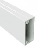 Миниканал 25x17 TMC DKC (00304R) (2 м)