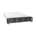 Корпус для компьютера Exegate Pro 2U650-HS09 2U-500ADS