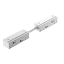 Accessories for tracks Exility Technical Магнитная трековая система 23мм EXILITY TRA034CPC42W51