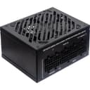 Блок питания GSFX-600 Formula