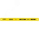 Полотно по металлу Universal 8+24 TPI ЗУБР