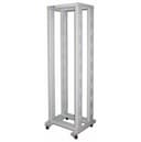 Телекоммуникационные шкаф TWT TWT-RACK2-42U-6x6
