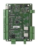 Сетевой контроллер доступа на 2 двери TR-C241 Trassir