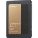 Накопитель Synology 7Tb SAT5210-7000G