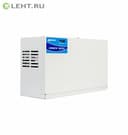 Источник вторичного электропитания Рубеж ИВЭПР 12/3,5 2х12 -Р БР