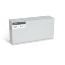 Источник вторичного электропитания резервированный ИВЭПР 112-5-1 исп.K1-ВО