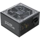 Блок питания KingPrice 400W KPPSU400V2