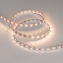 Лента SPIB6010mm 12V Warm3000PX1RAM 93 Wm IP20 5060 5m Arlight бегущий огонь 037827