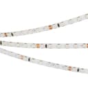 Лента RTA1205mm 24V Red 96 Wm IP20 2835 5m Arlight 96 Втм IP20 0156572