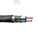 Кабель силовой ПБПнг(А)-HF 2х10ок(N)-1
