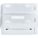 Коннектор Navigator 71 487 NLSC-10mm-PC-PC-IP20 (5шт/упак)