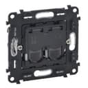 Розетка Legrand 753039