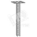 Опора TP2-P-500 HDG 1449140 Meka