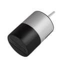 Индуктивный датчик ТЕКО ISN HF5A5-32P-R35-LZ