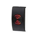 Считыватель Mifare ST-PR070MF Smartec