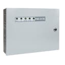 Резервированный источник питания 24 В DC РИП-24 исп.50 (РИП-24-2/7М4-Р-RS) Bolid