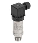 Преобразователь давления PPT10 0,5% 0-6Бар 0-10В M20 DIN43650 ONI