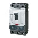 Выключатель автоматический TS400N (65kA) ATU 300A 3P3T