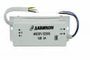 Блок питания Давикон ИВЭП-1230G.1 уличный мет.корпус -20...40С  ip67