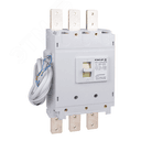 Выключатель автоматический ВА56-41-801810-1000А-440DC-НР230AC/220DC-УХЛ3-